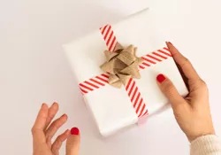 Nos idées cadeaux