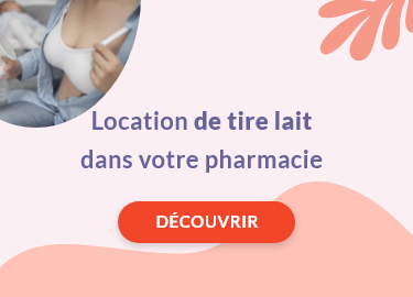 Pharmacie Demo Communication,Bègles