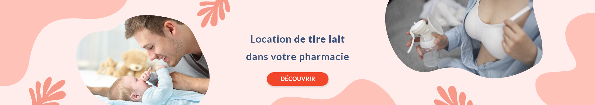 Pharmacie Demo Communication,Bègles