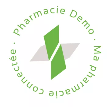 Pharmacie Demo Communication