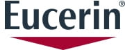 Eucerin