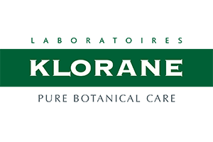 Klorane